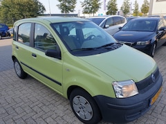 Fiat Panda - 1.1 Actual