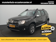 Dacia Duster - TCe 125 Prestige - RIJKLAARPRIJS - All seasonbanden - Trekhaak