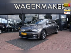 Volkswagen Polo - 1.0 TSI Highline Business R AUT|PANO|ACC|CAM
