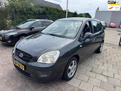 Kia Carens - 2.0 CVVT X-tra AIRCO APK 06-2026 2XVELGEN