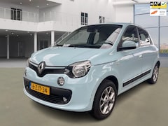 Renault Twingo - 1.0 SCe Dynamique/airco/cruise/trekhaak