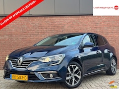 Renault Mégane - Bose | NL-AUTO | DEALER OH | TREKHAAK