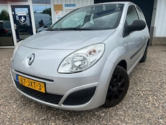 Renault Twingo - 1.2 Authentique