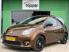 Renault Twingo - 1.2-16V Collection | Met Nieuwe APK | Airco |