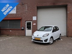 Renault Twingo - 1.2-16V Dynamique 07-26 APK 1e eigenaar Cruise Airco NAP