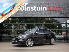 Mercedes-Benz B-klasse - 250 e AMG Line , Adap. cruise, Sfeerverlichting,