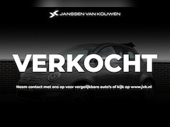 Fiat 500 C - 1.2 Popstar * Navigatie * Cabrio