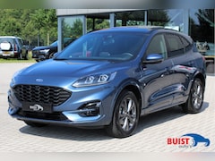 Ford Kuga - 2.5 PHEV ST-Line PANO ACC HUD 19094KM