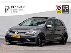 Volkswagen Golf - 2.0 TSI 4Motion R - 300 pk *Pano / Dynaudio / Camera