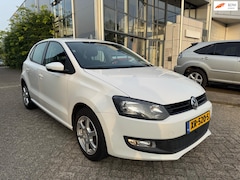 Volkswagen Polo - 1.2 TSI Highline Edition Airco