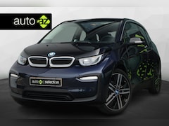 BMW i3 - Executive Edition 120Ah 42 kWh / SoH 93%