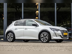 Peugeot 208 - 1.2 PureTech GT-Line 130pk