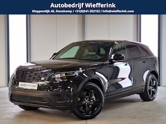 Land Rover Range Rover Velar - 2.0 P400e AWD S PHEV | Pano | 360 |