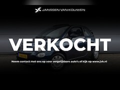 Fiat 500 C - 1.0 Hybrid Urban Cabrio Airconditioning
