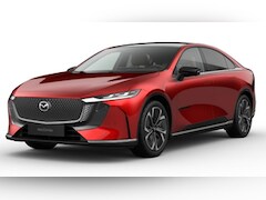 Mazda 6e - Takumi 68.8 kWh