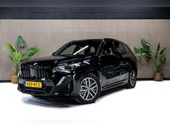 BMW X1 - X1 xDrive25e xDrive M Sport