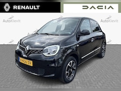 Renault Twingo - 1.0 SCe Intens