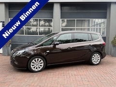Opel Zafira Tourer - 1.4 Cosmo 7p. (5-drs MPV) 07-2015 159.325 KM
