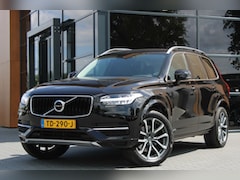 Volvo XC90 - 2.0 D4 7P 90th Anniversary Edition | ACC | Trekhaak