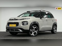 Citroën C3 Aircross - 1.2 PureTech S&S Shine*Panodak*Trekhaak*Camera*Navi*Carplay