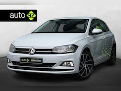 Volkswagen Polo - 1.0 TSI Comfortline / Apple Carplay / PDC