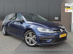 Volkswagen Golf - 7.5| 1.4 TSI Highline|R-line| Virtual| NAVI| ACC|