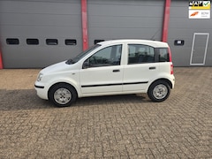 Fiat Panda - 1.2 Edizione Cool