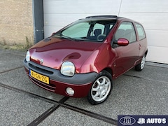 Renault Twingo - 1.2-16V Privilège