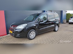 Citroën Berlingo - combi 1.6 VTi Multispace