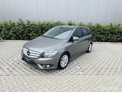 Mercedes-Benz B-klasse - 180 Ambition Clima Trekhaak