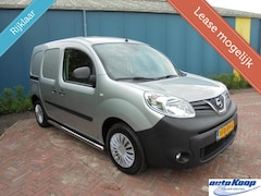 Nissan NV250 - 1.5 dCi 95 PK L1H1 Acenta DRIE ZITS Euro 6