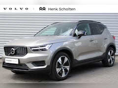 Volvo XC40 - T5 Automaat Recharge Inscription | Elektrisch Glazen Panorama-Dak | Extra Getint Glas | Pe
