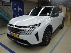 Peugeot 3008 - 1.2 HYBRID 136pk e-DCS6 GT