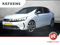 Opel Corsa - GS 75pk | Navigatie | Achteruitrijcamera | Keyless Entry & Start