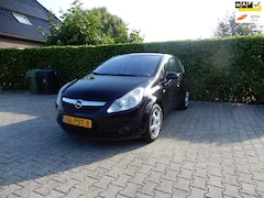 Opel Corsa - 1.0-12V Business