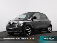 Renault Twingo - 1.0 SCe Limited