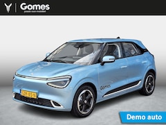 Dongfeng Box - Launch Edition 42 kWh | 360° camera | Adaptieve cruise control | Smartphone integratie | L