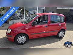 Fiat Panda - 1.2 Active