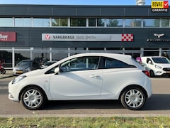 Opel Corsa - 1.4 Business+