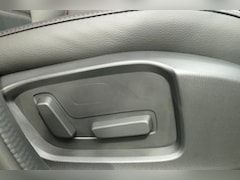 Mazda CX-5 - 2.0 e-SkyActiv-G M Hybrid 165 Homura | NETTO DEALS | TOT €7.164, - Voordeel | RIJKLAAPRIJS