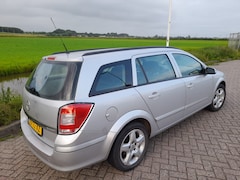 Opel Astra Wagon - 1.6 Business