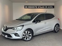 Renault Clio - 1.0 TCe 90 Evolution