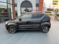 Suzuki Ignis - 1.2 Smart Hybrid Style CRUISE CONTROL AUTOMAAT
