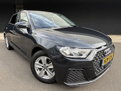 Audi A1 Sportback - 25 TFSI // 15.000km // Nieuwstaat //
