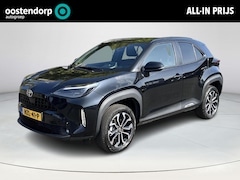 Toyota Yaris Cross - 1.5 Hybrid 115 Dynamic | Apple CarPlay/Android auto | Navigatie | Achteruitrijcamera | Stu