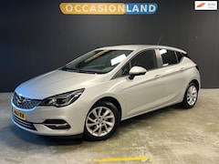 Opel Astra - 1.2 131 PK Business Edition |CRUISE|CLIMATE|CARPLAY|NAVI|