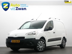 Peugeot Partner - 120 1.6 HDI L1 XR Profit + Marge/Airco/Nap
