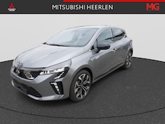 Mitsubishi Colt - 1.6 HEV Instyle Mengelers actieprijs: € 30.590, 00