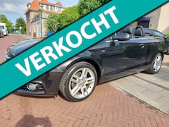 Audi A3 Cabriolet - 1.4 TFSI Ambition Pro Line S