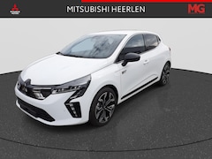 Mitsubishi Colt - 1.6 HEV Intense+ Mengelers Actieprijs: € 28.490, 00